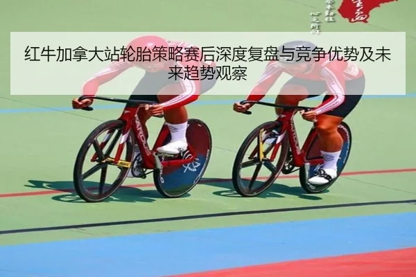 hong-niu-jia-na-da-zhan-lun-tai-ce-lve-sai-hou-shen-du-fu-pan-yu-jing-zheng-you-shi-ji-wei-lai-qu-shi-guan-cha-2-323.jpg